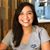 Alicia Castillo's profile image