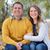 Ashlee South Gurney's profile image