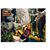 Jessica Rigelsky Craik's profile image