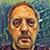 Denny OHara's profile image