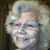 Linda Walter's profile image