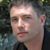 Joel Leuty's profile image