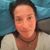 Patricia Ann Wingfield's profile image