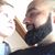 Samer Harb's profile image