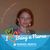 Hatidza Zulic-Bajramovic's profile image