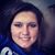 Julie Taylor's profile image