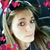 Christy Dawn's profile image