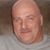 Richard Bowie's profile image