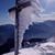 Kimberly Keith Westfall's profile image