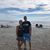 Danna Townsdin's profile image