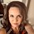 Holly Cursey's profile image
