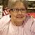 Tonya McClenney's profile image
