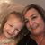 Tina Skelton's profile image