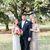Bonnie L. Harmon's profile image