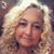 Vicki Quinn Smith's profile image