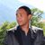 Matthieu-Joseph Nobili's profile image