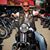 Andreas Meyer's profile image
