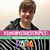 Sonia Gates's profile image