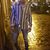 Reshad O'Neal's profile image