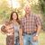 Lindsay Sanders's profile image