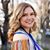 Savannah Schauer's profile image