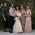 Cindy Kowalski Brouillette's profile image