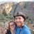 Cordell Kadlick's profile image