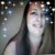 Janie Fayo's profile image