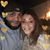 Kristina Carrubba's profile image