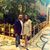 Aliya Mavani Khan's profile image