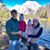 Lori Holland Steenken's profile image