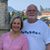 Larry Hixson's profile image