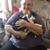 Pamela Pasman's profile image