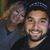 Linda Howard's profile image