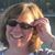 Tina Curtis Sternadel's profile image