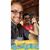 Jeffrey Kulin's profile image