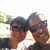Marissa Weick Findley's profile image