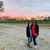 Shanna Rogers Corley's profile image