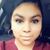 Sandoval Marsha's profile image