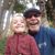 Ron Barrett's profile image