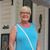 Lillian Blanchard Schmitt's profile image
