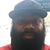 Leonard Moore's profile image