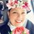 Lupe Vargas-Garcia's profile image