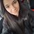 Allison Irene Marthe's profile image