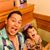 Jaime Martinez Jr.'s profile image