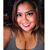 Jenn Nagy's profile image