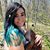Kathryn Elizabeth Matson's profile image