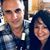 Karri Doig Orbeck's profile image