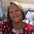 Beth Clark Clayton's profile image
