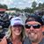 Trish Sermersheim Roberson's profile image
